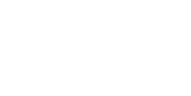 Amana Cosmetics Limited